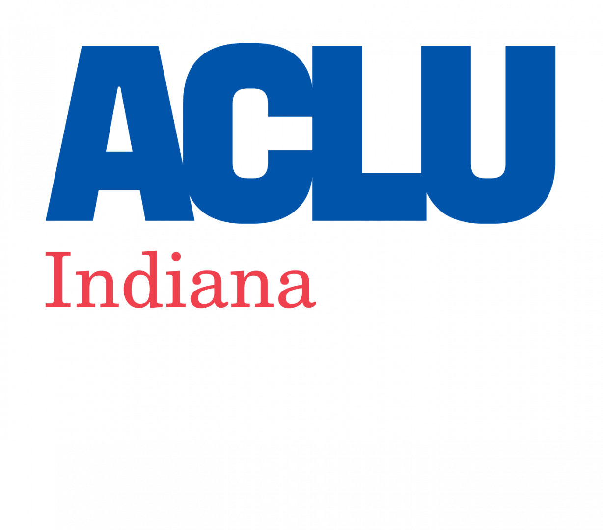 Logo_RGB_Indiana.png