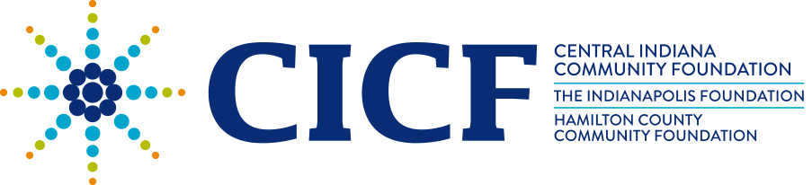 CICF_logo_WEB_PREFERRED.PNG